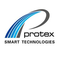 Protex Smart Technologies Co., Ltd Employee Protex Technologies's profile photo