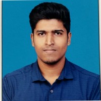 Sanjay S's profile photo
