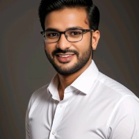 Specialised IT Squad Pvt. Ltd. Employee Sibtain Raza's profile photo