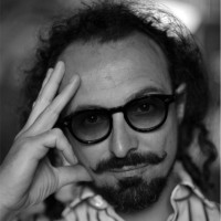 Sidip Srl Employee Davide Aresi's profile photo