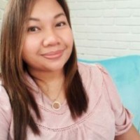 Prescila Mae Tribo Email