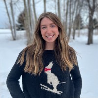 commonFont Employee Aidan Young's profile photo