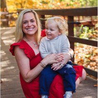 Southern Tide Employee Katherine Reece's profile photo