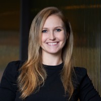 Maxwell Locke & Ritter LLP Employee Kate Williams's profile photo