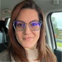 CaraGreen Employee Yahaira Torres's profile photo