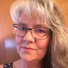 IPG (Initial Production Group) Employee Tracy Reagles's profile photo