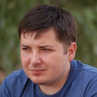123FormBuilder Employee Laurentiu Margineanu's profile photo