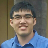 Thomas Pham Email & Phone Number