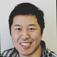 Dylan Lee Email