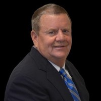 Moors & Cabot Employee Jay Phillips's profile photo