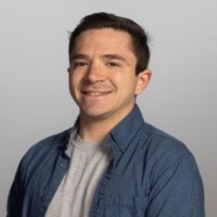 KonnectONE Employee Sam Kerwien's profile photo
