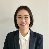 Christina Ahn Email & Phone Number