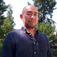 V-cube Inc. Employee Takayuki Hono's profile photo