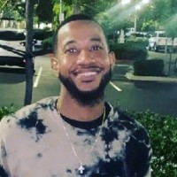 Berkshire Hathaway Homestate Companies Employee Tommy Ford's profile photo