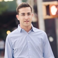 ATC (Argo Turboserve Corporation) Employee Jason Kirshner's profile photo