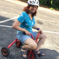Leslie Weinstein Email