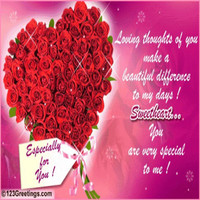 Ahmed al Hamli Email