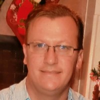 Affiliated Communications Employee Mark Bonwell's profile photo