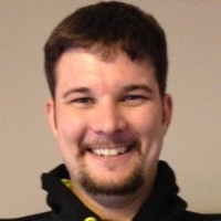 SERVPRO of Rocky Hill, Sequoyah Hills, South Knoxville Employee Nicholas Rose's profile photo