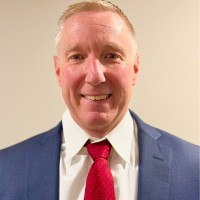 Bret Brocky Email & Phone Number