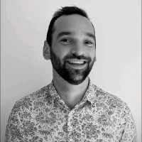 VIVIEN Employee Christophe Demoulin's profile photo
