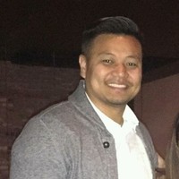 Steven Ta Email & Phone Number