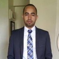 Raul Quezada Email & Phone Number