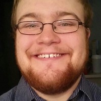Kyle Young Email & Phone Number
