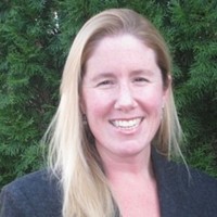Carol McLaughlin Email & Phone Number