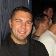 Joshua Arruda Email & Phone Number