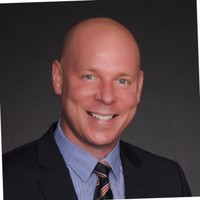 Inter-State Studio & Publishing Co. Employee Chad Schnyder's profile photo