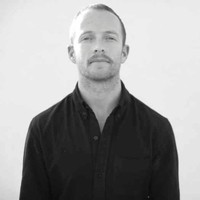 Brian Wahlund Email & Phone Number