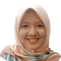 Marliyana Mayamin Email