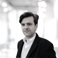 Paladin Capital Group Employee Francois Ruether's profile photo