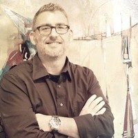 James Sack Email & Phone Number