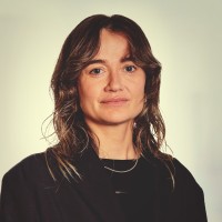 Rachel Hammond Email & Phone Number