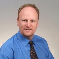 Giles Taylor Email & Phone Number