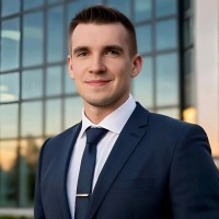 Deividas Šaltis Email