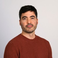 Bluetile Employee Raymond Stauffer's profile photo