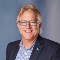 Upsite Technologies Employee Howard Blevins's profile photo