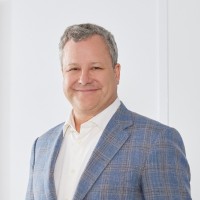 Harrison Design Employee Greg Palmer's profile photo