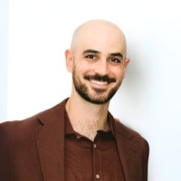 Nicholas Smith Email & Phone Number
