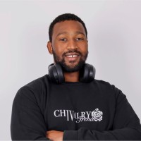 Lamb Agency Australia Employee Conrad Stewart's profile photo