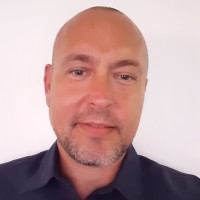 Acosta Canada Employee Goksel Tural's profile photo