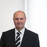 Interconsulting Employee José Vicente Boronat Ombuena's profile photo
