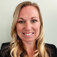 Krysti Schwartz Email & Phone Number