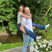 Adam Green Email & Phone Number