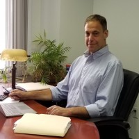 Jason Kuschner Email & Phone Number