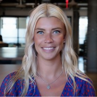 Molly Monaghan Email & Phone Number