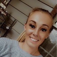 Michelle Freligh Email & Phone Number